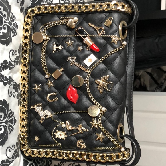 Aldo Handbags - Purse